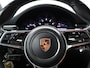 Porsche Macan 2.0 AUT. FACELIFT MODEL + PANORAMA | LUCHTVERING | 21 INCH | STOELVERW. V+A | CARRERAWIT METALLIC