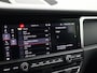 Porsche Macan 2.0 AUT. FACELIFT MODEL + PANORAMA | LUCHTVERING | 21 INCH | STOELVERW. V+A | CARRERAWIT METALLIC