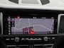 Porsche Macan 2.0 AUT. FACELIFT MODEL + PANORAMA | LUCHTVERING | 21 INCH | STOELVERW. V+A | CARRERAWIT METALLIC