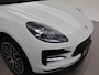 Porsche Macan 2.0 AUT. FACELIFT MODEL + PANORAMA | LUCHTVERING | 21 INCH | STOELVERW. V+A | CARRERAWIT METALLIC