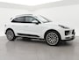 Porsche Macan 2.0 AUT. FACELIFT MODEL + PANORAMA | LUCHTVERING | 21 INCH | STOELVERW. V+A | CARRERAWIT METALLIC