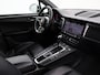 Porsche Macan 2.0 AUT. FACELIFT MODEL + PANORAMA | LUCHTVERING | 21 INCH | STOELVERW. V+A | CARRERAWIT METALLIC