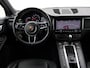 Porsche Macan 2.0 AUT. FACELIFT MODEL + PANORAMA | LUCHTVERING | 21 INCH | STOELVERW. V+A | CARRERAWIT METALLIC