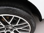 Porsche Macan 2.0 AUT. FACELIFT MODEL + PANORAMA | LUCHTVERING | 21 INCH | STOELVERW. V+A | CARRERAWIT METALLIC