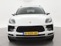 Porsche Macan 2.0 AUT. FACELIFT MODEL + PANORAMA | LUCHTVERING | 21 INCH | STOELVERW. V+A | CARRERAWIT METALLIC