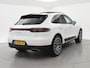 Porsche Macan 2.0 AUT. FACELIFT MODEL + PANORAMA | LUCHTVERING | 21 INCH | STOELVERW. V+A | CARRERAWIT METALLIC