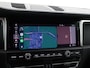 Porsche Macan 2.0 AUT. FACELIFT MODEL + PANORAMA | LUCHTVERING | 21 INCH | STOELVERW. V+A | CARRERAWIT METALLIC