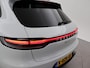Porsche Macan 2.0 AUT. FACELIFT MODEL + PANORAMA | LUCHTVERING | 21 INCH | STOELVERW. V+A | CARRERAWIT METALLIC