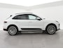Porsche Macan 2.0 AUT. FACELIFT MODEL + PANORAMA | LUCHTVERING | 21 INCH | STOELVERW. V+A | CARRERAWIT METALLIC