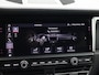 Porsche Macan 2.0 AUT. FACELIFT MODEL + PANORAMA | LUCHTVERING | 21 INCH | STOELVERW. V+A | CARRERAWIT METALLIC