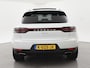 Porsche Macan 2.0 AUT. FACELIFT MODEL + PANORAMA | LUCHTVERING | 21 INCH | STOELVERW. V+A | CARRERAWIT METALLIC