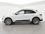 Porsche Macan 2.0 AUT. FACELIFT MODEL + PANORAMA | LUCHTVERING | 21 INCH | STOELVERW. V+A | CARRERAWIT METALLIC