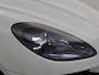 Porsche Macan 2.0 AUT. FACELIFT MODEL + PANORAMA | LUCHTVERING | 21 INCH | STOELVERW. V+A | CARRERAWIT METALLIC