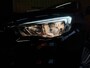 Opel Grandland X 1.2 Turbo Ultimate Automaat Led Camera Leer