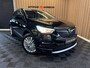 Opel Grandland X 1.2 Turbo Ultimate Automaat Led Camera Leer