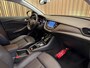 Opel Grandland X 1.2 Turbo Ultimate Automaat Led Camera Leer