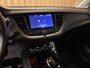 Opel Grandland X 1.2 Turbo Ultimate Automaat Led Camera Leer