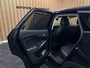 Opel Grandland X 1.2 Turbo Ultimate Automaat Led Camera Leer