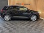 Opel Grandland X 1.2 Turbo Ultimate Automaat Led Camera Leer