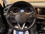 Opel Grandland X 1.2 Turbo Ultimate Automaat Led Camera Leer