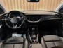 Opel Grandland X 1.2 Turbo Ultimate Automaat Led Camera Leer