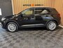 Opel Grandland X 1.2 Turbo Ultimate Automaat Led Camera Leer