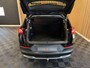 Opel Grandland X 1.2 Turbo Ultimate Automaat Led Camera Leer