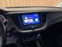 Opel Grandland X 1.2 Turbo Ultimate Automaat Led Camera Leer