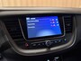 Opel Grandland X 1.2 Turbo Ultimate Automaat Led Camera Leer