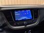 Opel Grandland X 1.2 Turbo Ultimate Automaat Led Camera Leer