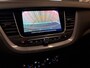 Opel Grandland X 1.2 Turbo Ultimate Automaat Led Camera Leer