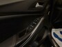 Opel Grandland X 1.2 Turbo Ultimate Automaat Led Camera Leer