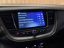 Opel Grandland X 1.2 Turbo Ultimate Automaat Led Camera Leer