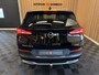Opel Grandland X 1.2 Turbo Ultimate Automaat Led Camera Leer