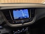 Opel Grandland X 1.2 Turbo Ultimate Automaat Led Camera Leer