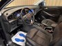 Opel Grandland X 1.2 Turbo Ultimate Automaat Led Camera Leer