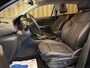 Opel Grandland X 1.2 Turbo Ultimate Automaat Led Camera Leer