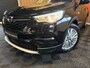 Opel Grandland X 1.2 Turbo Ultimate Automaat Led Camera Leer