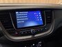 Opel Grandland X 1.2 Turbo Ultimate Automaat Led Camera Leer