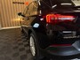 Opel Grandland X 1.2 Turbo Ultimate Automaat Led Camera Leer