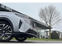 Peugeot 3008 1.2 Hybrid 136 GT | NIEUWE MODEL | ALCANTARA | CAMERA | MATRIX LED