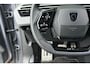 Peugeot 3008 1.2 Hybrid 136 GT | NIEUWE MODEL | ALCANTARA | CAMERA | MATRIX LED