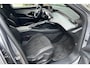 Peugeot 3008 1.2 Hybrid 136 GT | NIEUWE MODEL | ALCANTARA | CAMERA | MATRIX LED