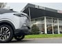 Peugeot 3008 1.2 Hybrid 136 GT | NIEUWE MODEL | ALCANTARA | CAMERA | MATRIX LED