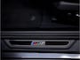 BMW M5 5-serie Touring | M Driver's Pack | Pano | Bowers & Wilkins | Comfort Pack |