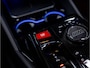 BMW M5 5-serie Touring | M Driver's Pack | Pano | Bowers & Wilkins | Comfort Pack |