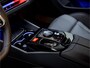 BMW M5 5-serie Touring | M Driver's Pack | Pano | Bowers & Wilkins | Comfort Pack |