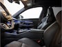 BMW M5 5-serie Touring | M Driver's Pack | Pano | Bowers & Wilkins | Comfort Pack |