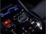 BMW M5 5-serie Touring | M Driver's Pack | Pano | Bowers & Wilkins | Comfort Pack |