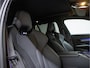 BMW M5 5-serie Touring | M Driver's Pack | Pano | Bowers & Wilkins | Comfort Pack |
